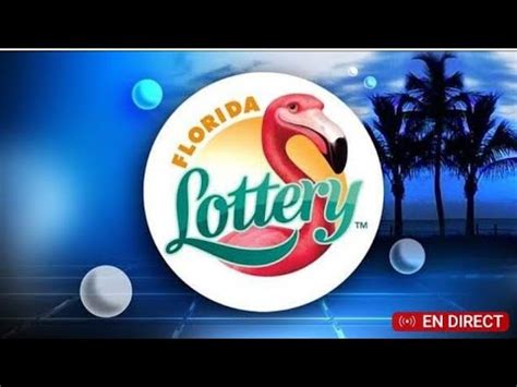 tiraj rapid florida|Florida Lotto